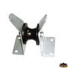 Platform bow roller Trem N3560004