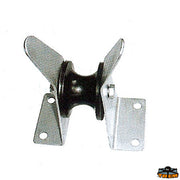 Platform bow roller Trem N3560004