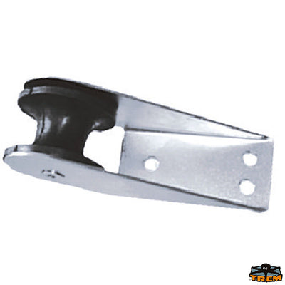 Small bow roller Trem M3560165