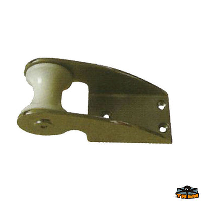 Bow roller Trem N3552155