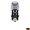 Radio chain counter for windlass and bow-thruster Trem L0618040