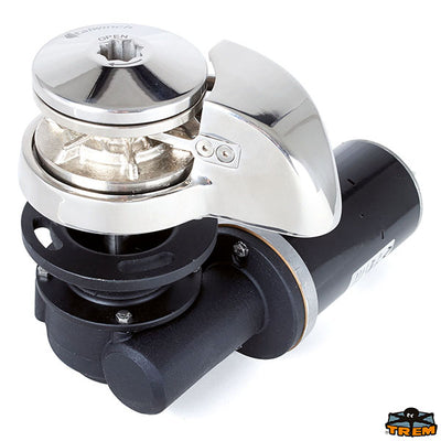 Windlass ITALWINCH Smart Trem N6812706