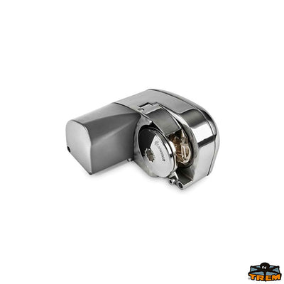 Windlass Italwinch iki (horizontal axis) Trem N6812812