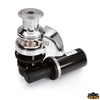 Windlass Italwinch Smart Trem N6812507