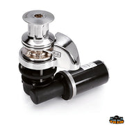 Windlass Italwinch Smart Trem N6812507