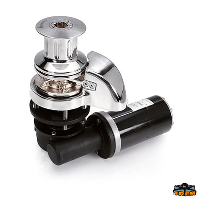Windlass Italwinch Smart Trem N6812507