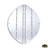 Bowshields Trem N3503000