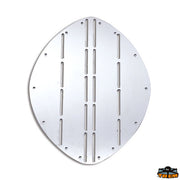 Bowshields Trem N3503000