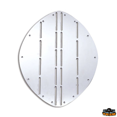 Bowshields Trem N3503000