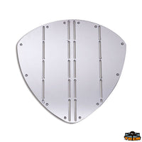Bowshields Trem N3503010