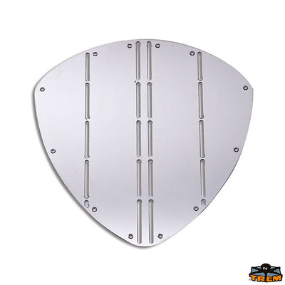 Bowshields Trem N3503010