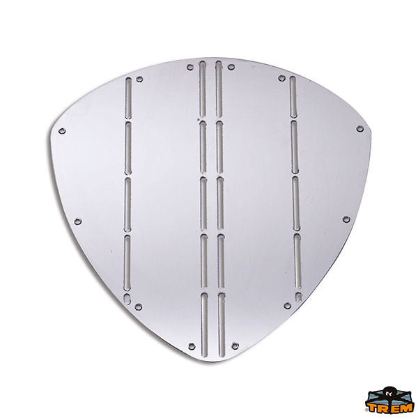 Bowshields Trem N3503010