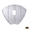 Bowshields Trem N3503011