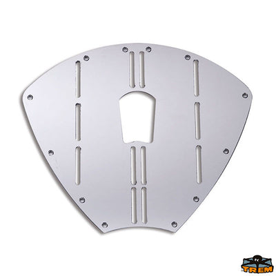 Bowshields Trem N3503011