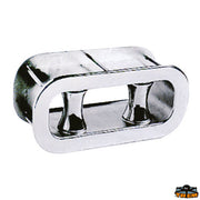 Roller hawsehole Trem N3909001