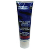 Evinrude Johnson OMC Engine Part TRIPLE-GUARD GREASE  0508298