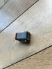 CONN,6SKT PLUG 0514687 514687 Evinrude Johnson Spares & Parts