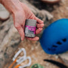 Mineral Sun Stick SPF 50+