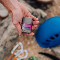 Mineral Sun Stick SPF 50+