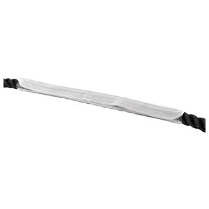 Cordura chafe guard 18/24 white