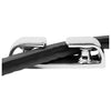 Cordura chafe guard 12/16 black