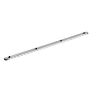 Deluxe rubbing strake w/screws 320 mm