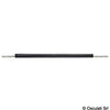 Leather chage guard line Ø 34/42 mm
