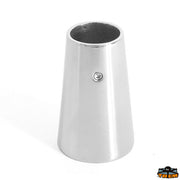 90° conical base Trem N4230062