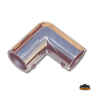 90° pulpit joint Trem N4225076