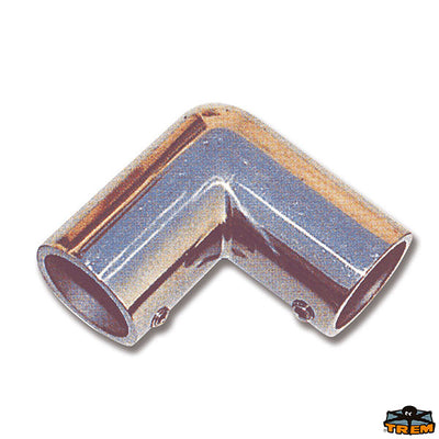 90° pulpit joint Trem N4222076