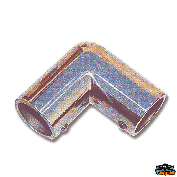 90° pulpit joint Trem N4222076