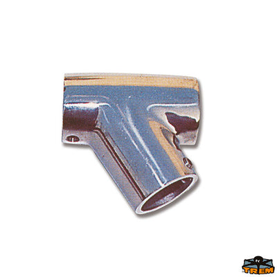 T 60° pulpit joint Trem N4225062
