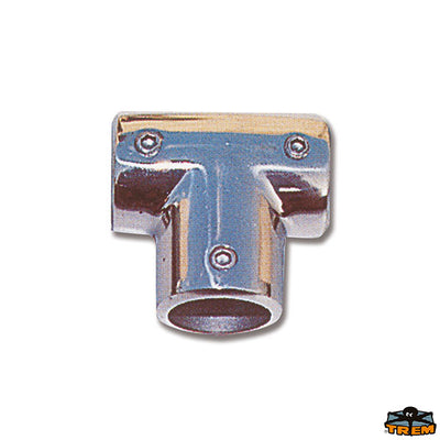 T 90° pulpit joint Trem N4225054