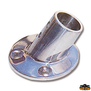 Round base 60° Trem N4225043