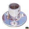 Round base 90° Trem N4225061