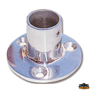 Round base 90° Trem N4225061