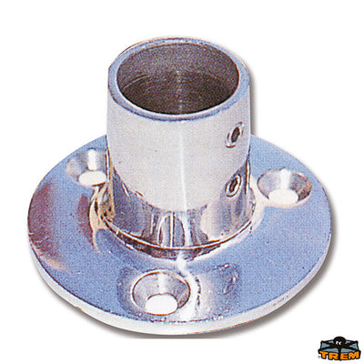 Round base 90° Trem N4225061