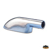 End fittings Trem N4222602