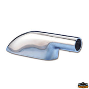 End fittings Trem N4222602