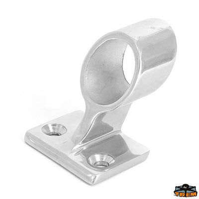 Central connector for handrails Trem N4222049