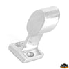 End fitting connector for handrails Trem N4222048