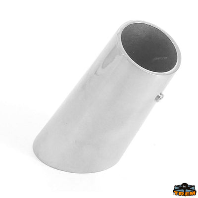 60° conical base Trem N4230070