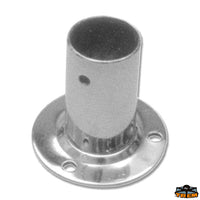 90° round base Trem N4225055