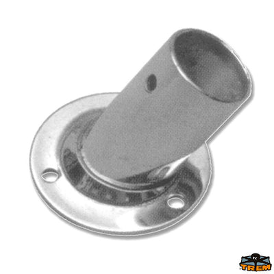 60° round base Trem N4225050