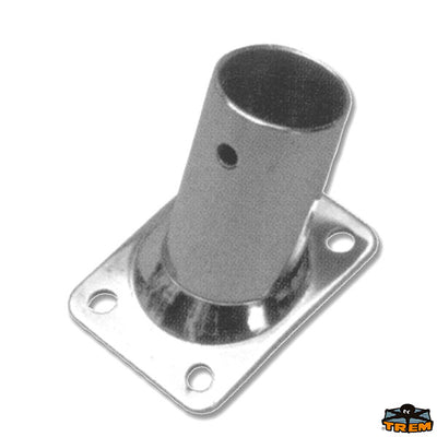 60° rectangular base Trem N4225058