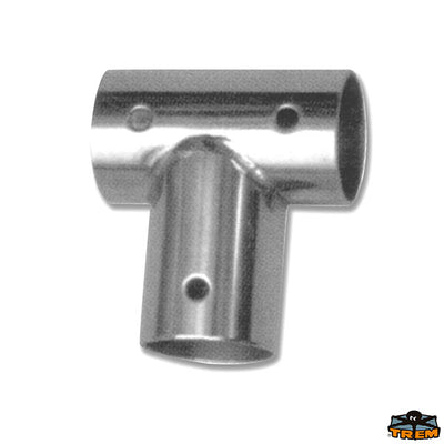 T 90° pulpit joint Trem N4225073