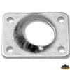 60° rectangular base Trem N4225063