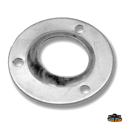 60° round base Trem N4228066