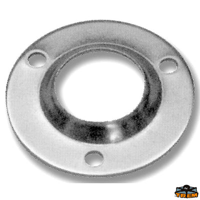 90° round base Trem N4222096