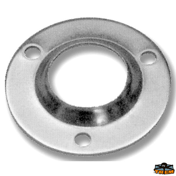 90° round base Trem N4222096